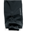 Burton Burton Men's [ak] Cyclic GORE-TEX® 2L Bib Pants (26/27) True Black