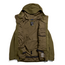 Burton Burton Men's [ak] Cyclic GORE-TEX® 2L Jacket (26/27) Dried Moss