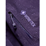 Burton Burton Men's [ak] Cyclic GORE-TEX® 2L Jacket (26/27) Nightshade Purple
