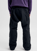 Burton Men's [ak] Swash Insulated GORE-TEX® 2L Pants (26/27) True Black