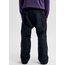 Burton Burton Men's [ak] Swash Insulated GORE-TEX® 2L Pants (26/27) True Black