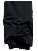 Burton Men's [ak] Swash Insulated GORE-TEX® 2L Pants (26/27) True Black