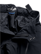 Burton Men's [ak] Swash Insulated GORE-TEX® 2L Pants (26/27) True Black