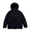 Burton Burton Men's [ak] Swash Synthetic Insulated GORE-TEX® 2L Jacket (26/27) True Black