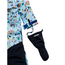 Burton Burton Toddlers' 2L One Piece (26/27) Critters