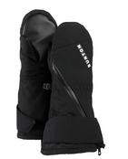 Burton Toddlers' Mini Mittens (26/27) True Black
