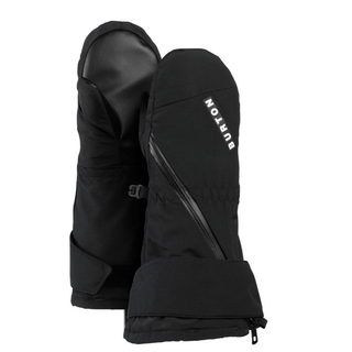 Burton Toddlers' Mini Mittens (26/27) True Black