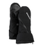 Burton Burton Toddlers' Mini Mittens (26/27) True Black