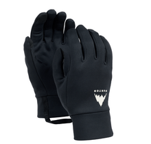 Burton Women's GORE-TEX® Under Mittens (26/27) True Black