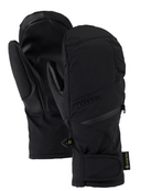 Burton Women's GORE-TEX® Under Mittens (26/27) True Black