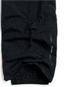 Burton Women's Reserve 2L Insulated Pants (26/27) True Black