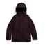 Burton Burton Women's Reserve 2L Insulated Stretch Slim Jacket (26/27) Bear Hug Brown