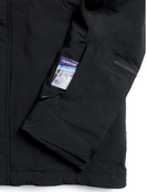 Burton Women's Reserve 2L Insulated Stretch Slim Jacket (26/27) True Black