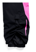 Burton Women's Reserve GORE-TEX® 2L Pants (26/27) Shockwave Pink/True Black