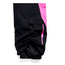 Burton Burton Women's Reserve GORE-TEX® 2L Pants (26/27) Shockwave Pink/True Black