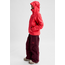 Burton Burton Women's [ak] Kimmy GORE-TEX® 3L Stretch Jacket (26/27) Hot Tamale
