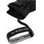 Burton Burton [ak] Clutch GORE-TEX® Leather Gloves (26/27) True Black