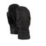 Burton Burton [ak] Clutch GORE-TEX® Leather Mittens (26/27) True Black
