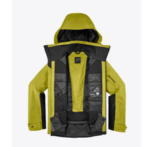 Salomon Brilliant 2.0 Jacket M (26/27) Cardamon Seed