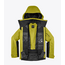 Salomon Salomon Brilliant 2.0 Jacket M (26/27) Cardamon Seed