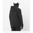 Salomon Salomon Brilliant 2.0 Jacket M (26/27) Deep Black