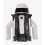 Salomon Salomon Brilliant 2.0 Jacket W (26/27) Silver Cloud