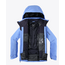 Salomon Salomon Brilliant 2.0 Jacket W (26/27) Wedgewood