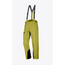 Salomon Salomon Brilliant Pant M (26/27) Cardamon Seed