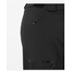 Salomon Salomon Brilliant Pant M (26/27) Deep Black