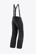 Salomon Brilliant Pant M (26/27) Deep Black