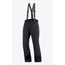 Salomon Salomon Brilliant Pant W (26/27) Deep Black