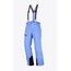 Salomon Salomon Brilliant Pant W (26/27) Wedgewood