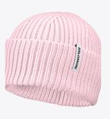 Salomon Snowbird Beanie U (26/27) Icy Pink O/S