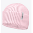 Salomon Salomon Snowbird Beanie U (26/27) Icy Pink O/S