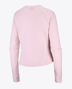 Salomon Sntial Lightwarm Cn W (26/27) Icy Pink