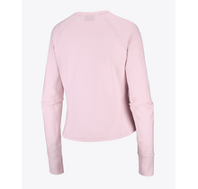 Salomon Sntial Lightwarm Cn W (26/27) Icy Pink