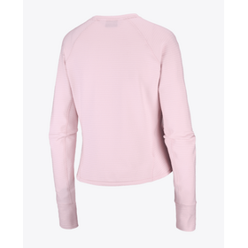 Salomon Sntial Lightwarm Cn W (26/27) Icy Pink