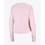 Salomon Salomon Sntial Lightwarm Cn W (26/27) Icy Pink