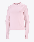 Salomon Sntial Lightwarm Cn W (26/27) Icy Pink