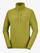 Salomon Sntial Lightwarm Hz M (26/27) Cardamon Seed