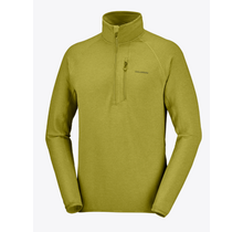 Salomon Sntial Lightwarm Hz M (26/27) Cardamon Seed