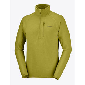 Salomon Sntial Lightwarm Hz M (26/27) Cardamon Seed