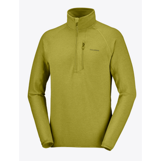 Salomon Sntial Lightwarm Hz M (26/27) Cardamon Seed