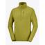 Salomon Salomon Sntial Lightwarm Hz M (26/27) Cardamon Seed