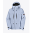 Salomon Salomon Venom Fz Jkt (26/27) Brunnera Blue