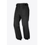 Salomon Salomon Venom Pant (26/27) Deep Black