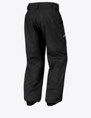 Salomon Venom Pant (26/27) Deep Black