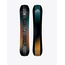 Jones Jones Men's Mountain Twin (26/27) Black