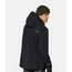 Jones Jones Deeper Gore-Tex Ins Jacket (26/27) Stealth Black
