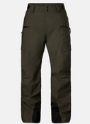 Jones Deeper Gore-Tex Pant (26/27) Midnight Green